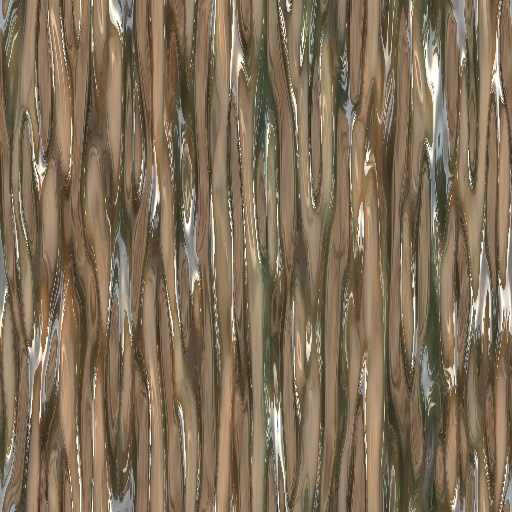 Variation 5