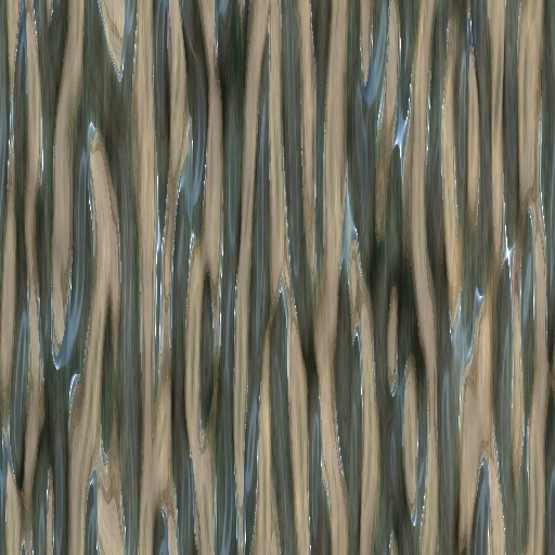 Variation 6