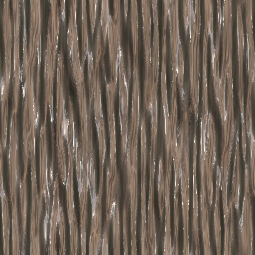 Variation 8