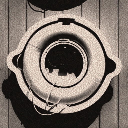 Variation 5