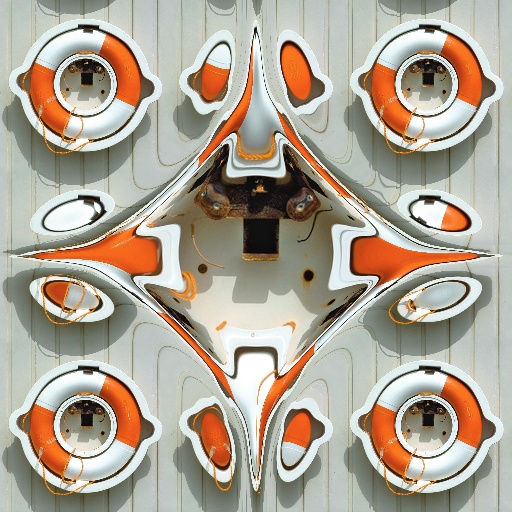 Variation 3