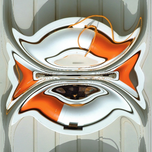 Variation 5
