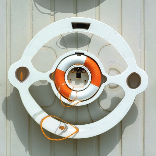 Variation 8