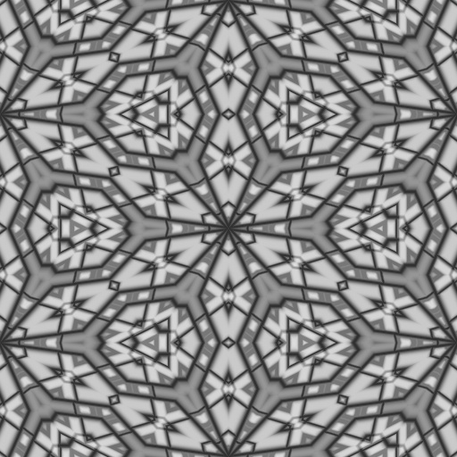 Bump Map