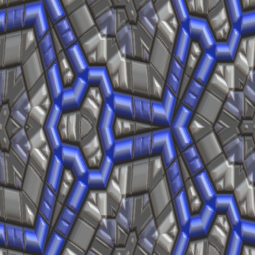 Variation 1