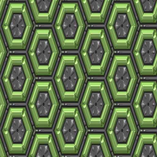 Variation 2