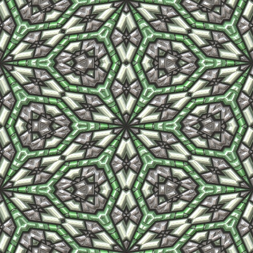 Variation 3