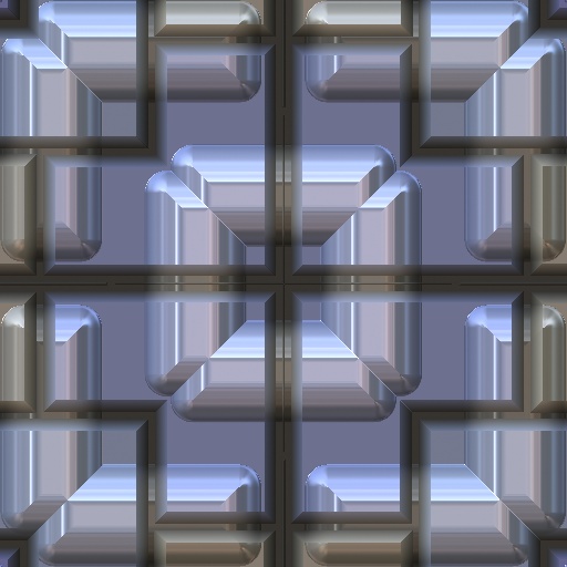 Variation 4