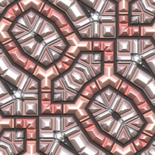 Variation 5