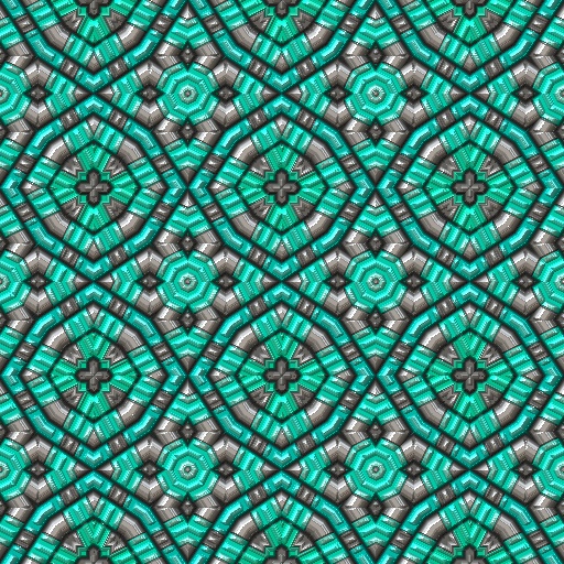 Variation 6