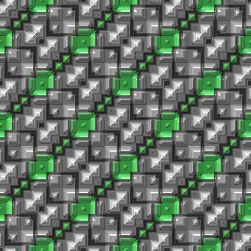 Variation 7