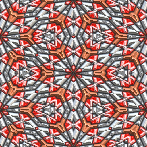 hyper-nurnies (Texture)