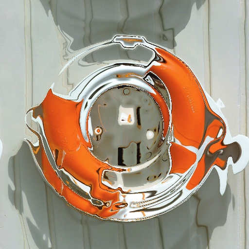 Variation 1