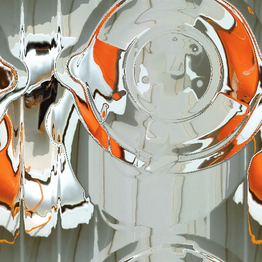 Variation 2