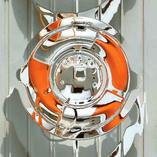 Variation 4