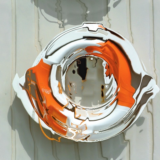 Variation 5