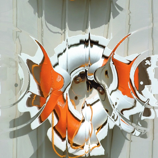 Variation 6
