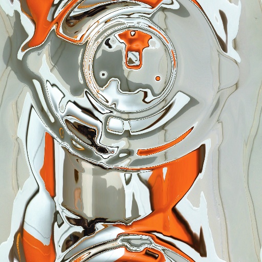Variation 7
