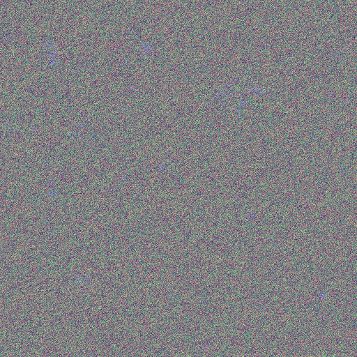 Normal Map