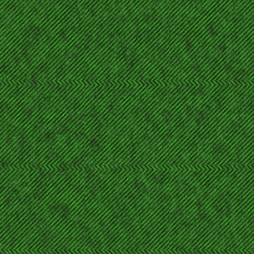 Variation 3