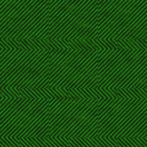 Variation 5