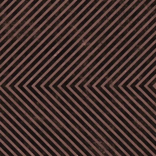 Variation 6