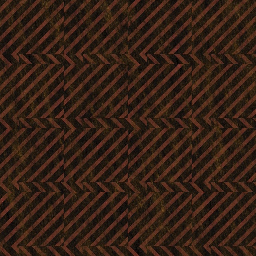 Variation 7