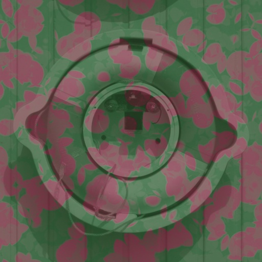Variation 1