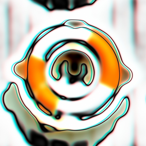 Variation 6