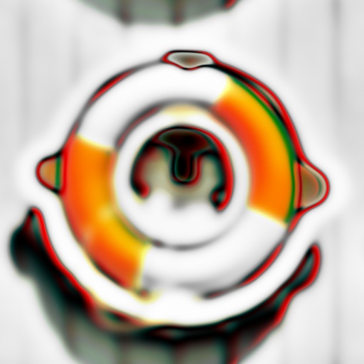 Variation 8