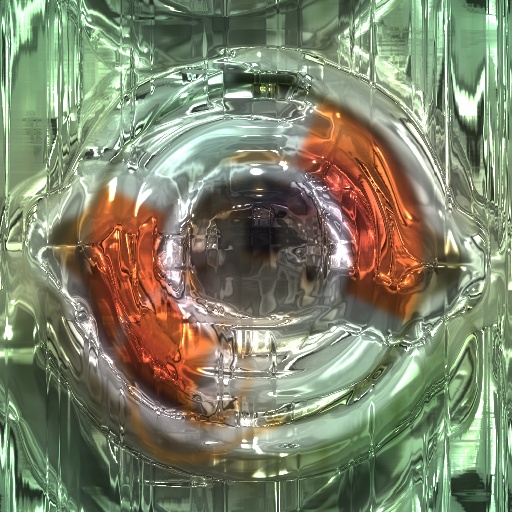 Variation 1
