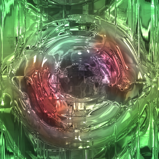 Variation 2