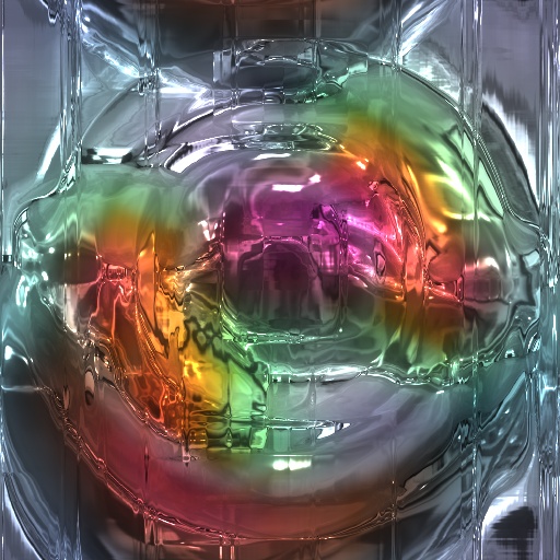 Variation 3