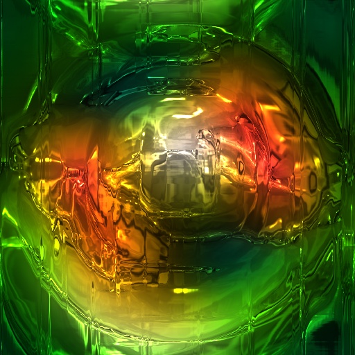 Variation 4