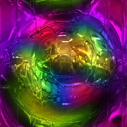 Variation 5