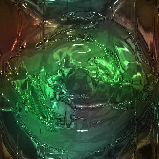 Variation 6