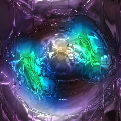 Variation 7