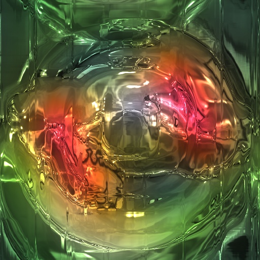 Variation 8