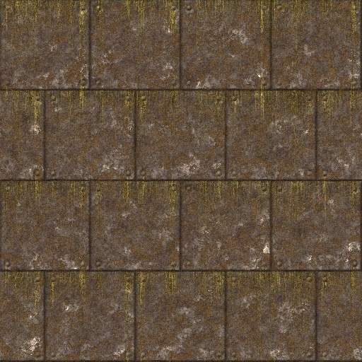 Variation 2