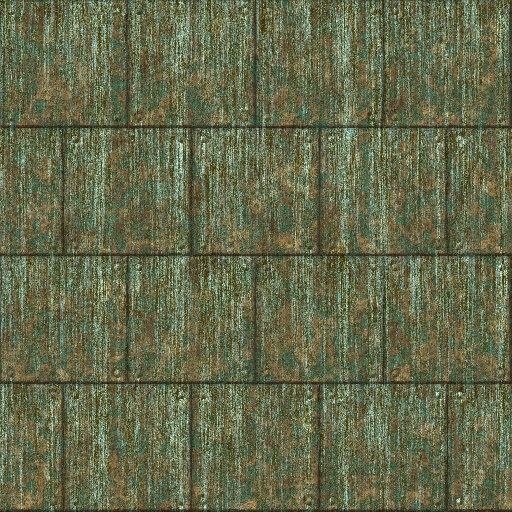 Variation 3