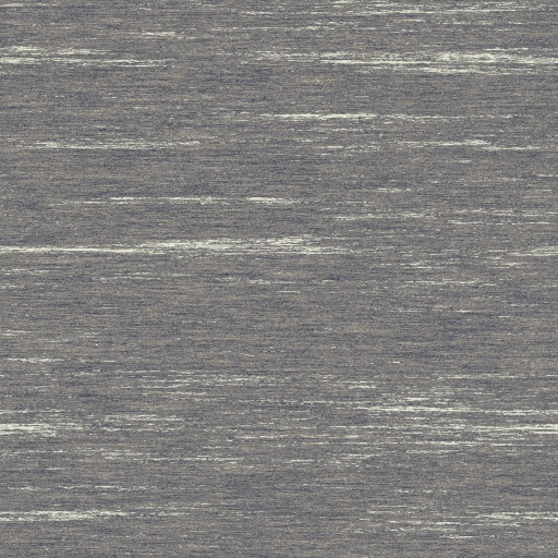 Diffuse Map