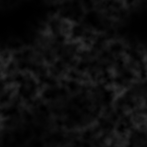 Bump Map