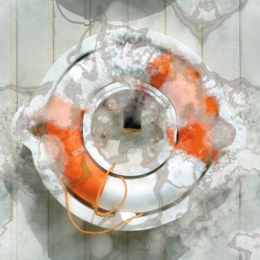 Diffuse Map