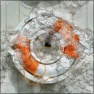 Dredged Paper