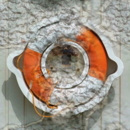 Variation 1