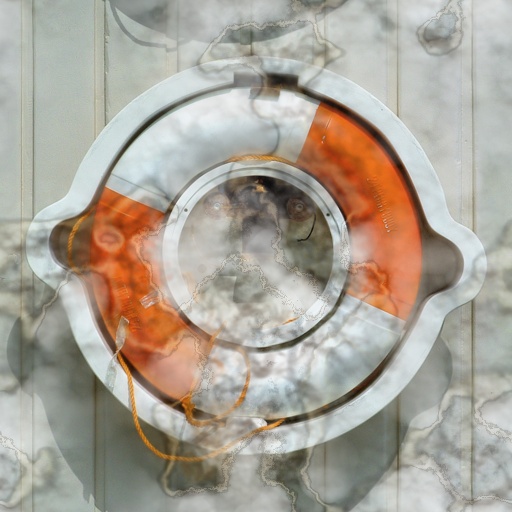 Variation 2