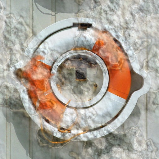 Variation 3