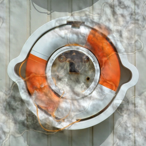 Variation 4