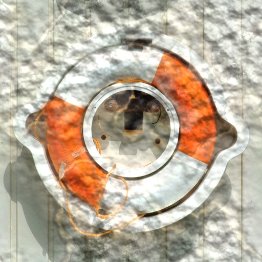 Variation 6
