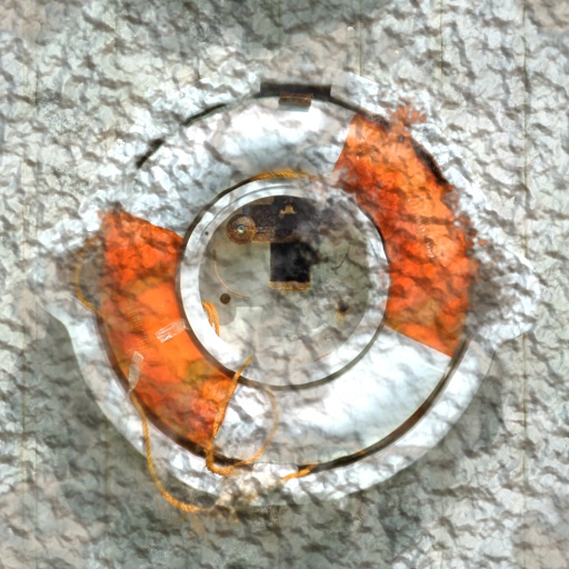 Variation 8